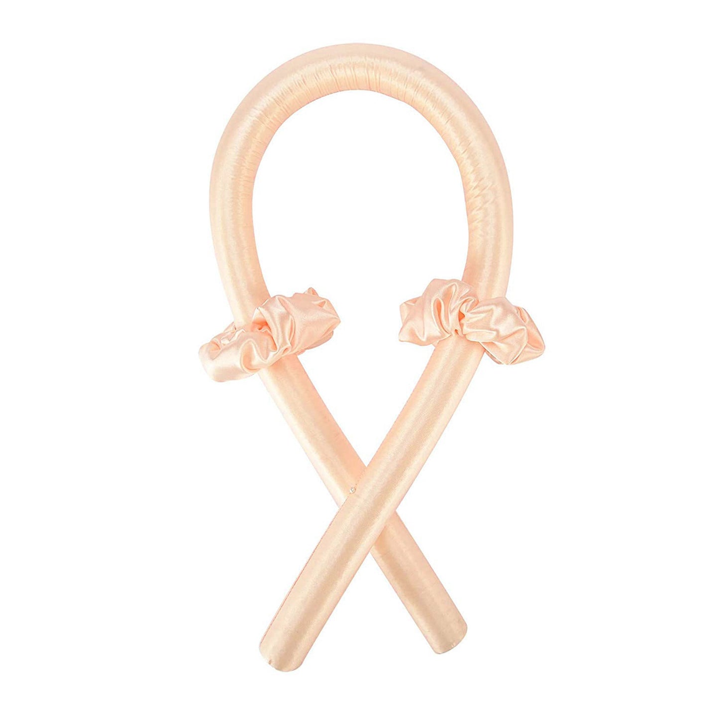 Portable Hair Curler