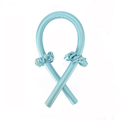 Portable Hair Curler