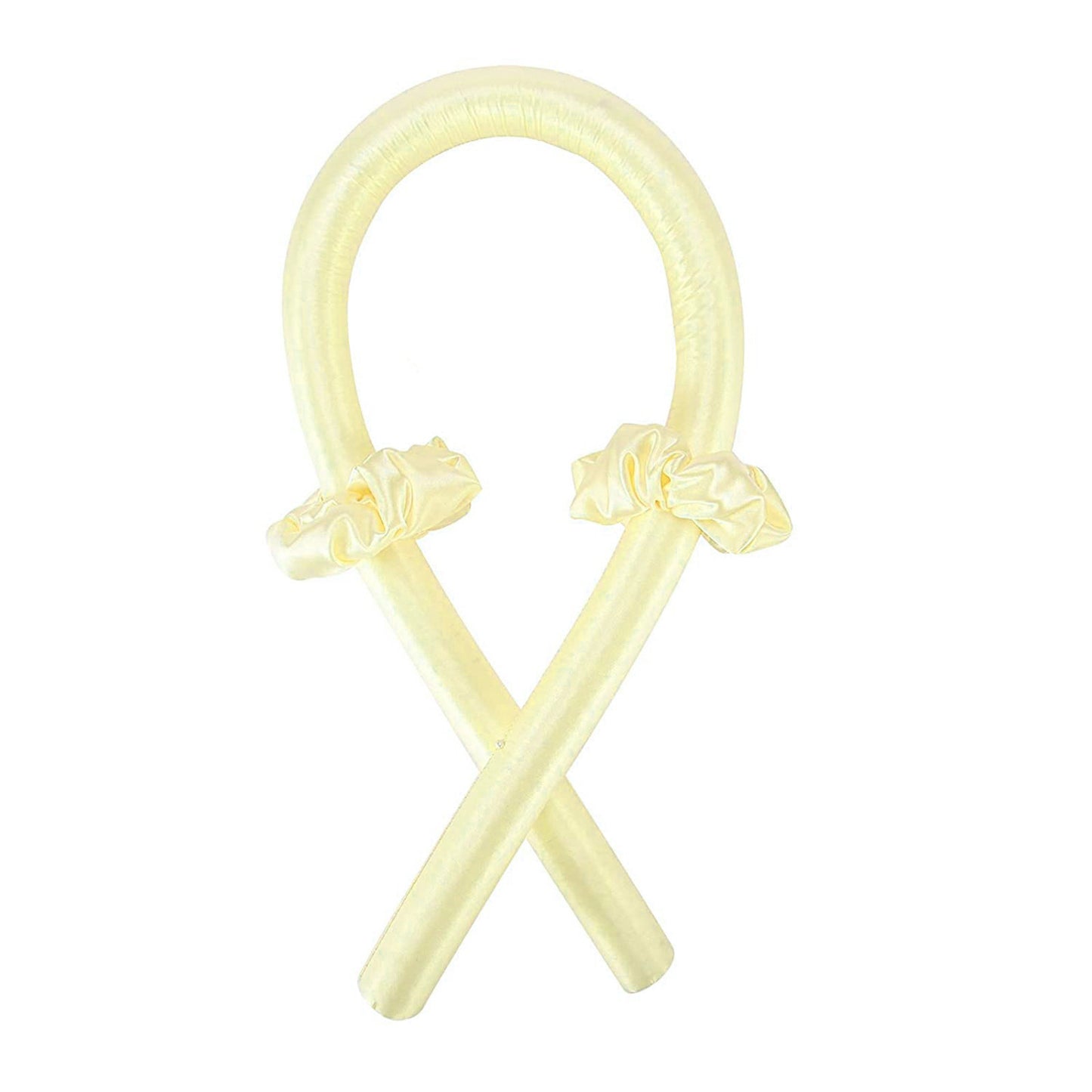 Portable Hair Curler