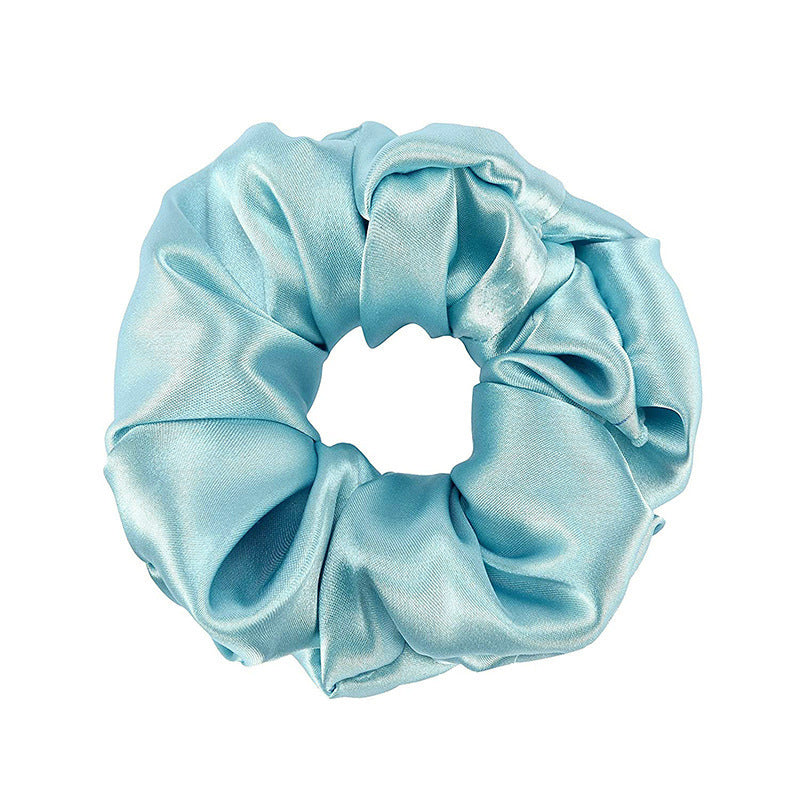 Portable Hair Curler