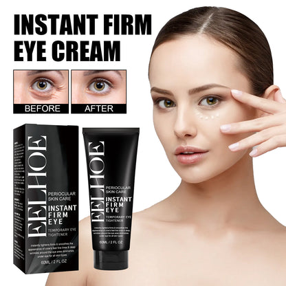 Firming Eye Lift Cream