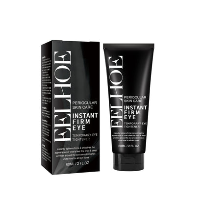 Firming Eye Lift Cream