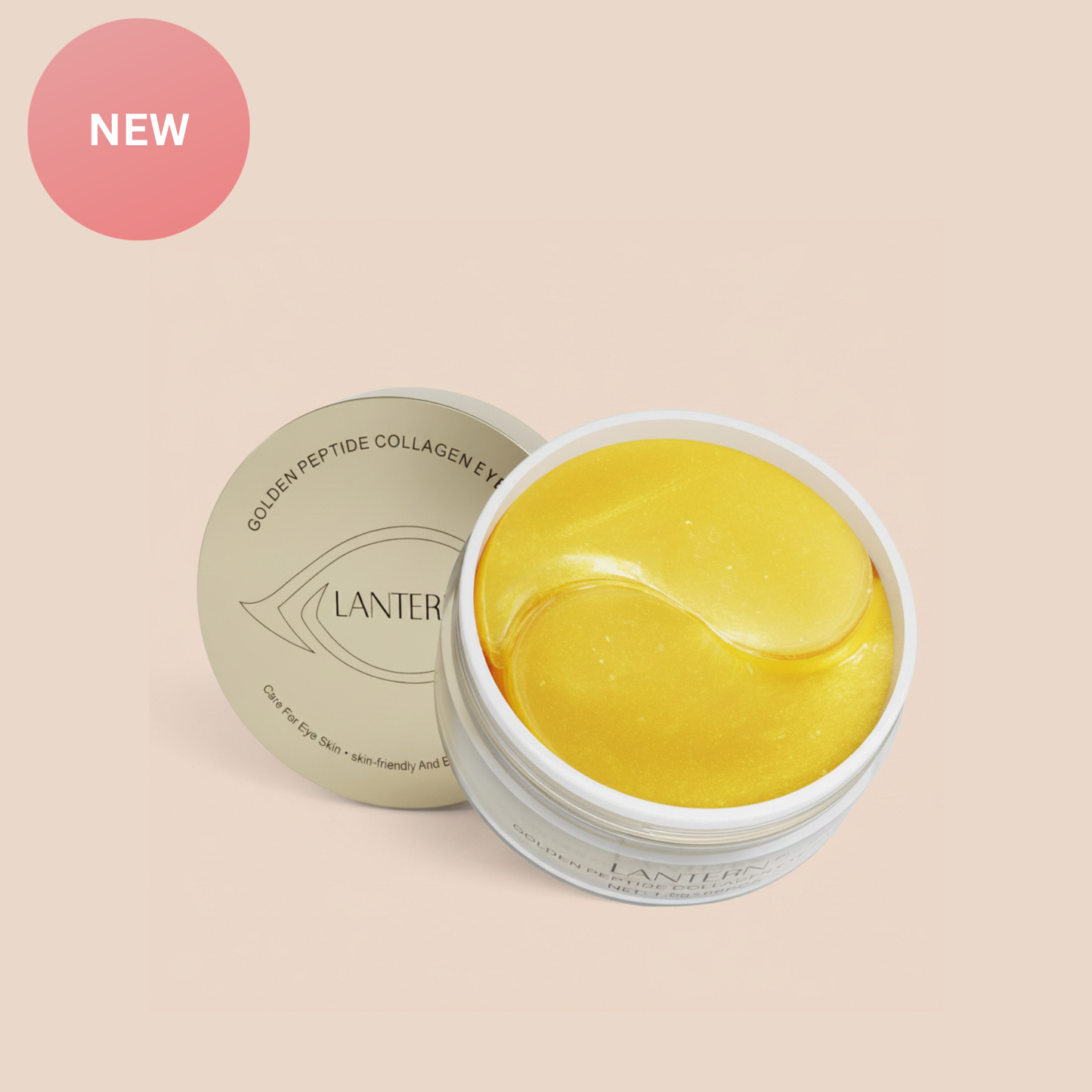 Under Eye Masks
