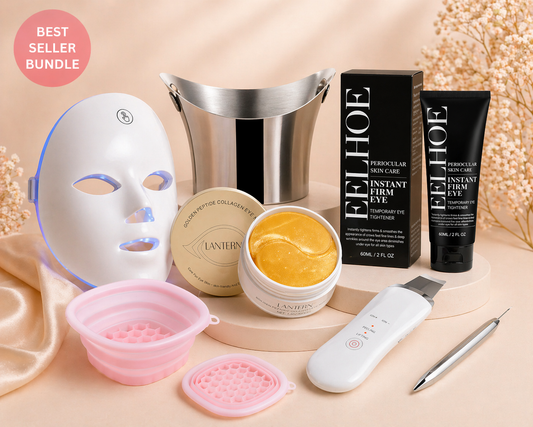 Complete Glow System